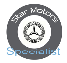 Star Motors | Quality Mercedes Benz Repair Service | Personalized Care | Competitive Pricing